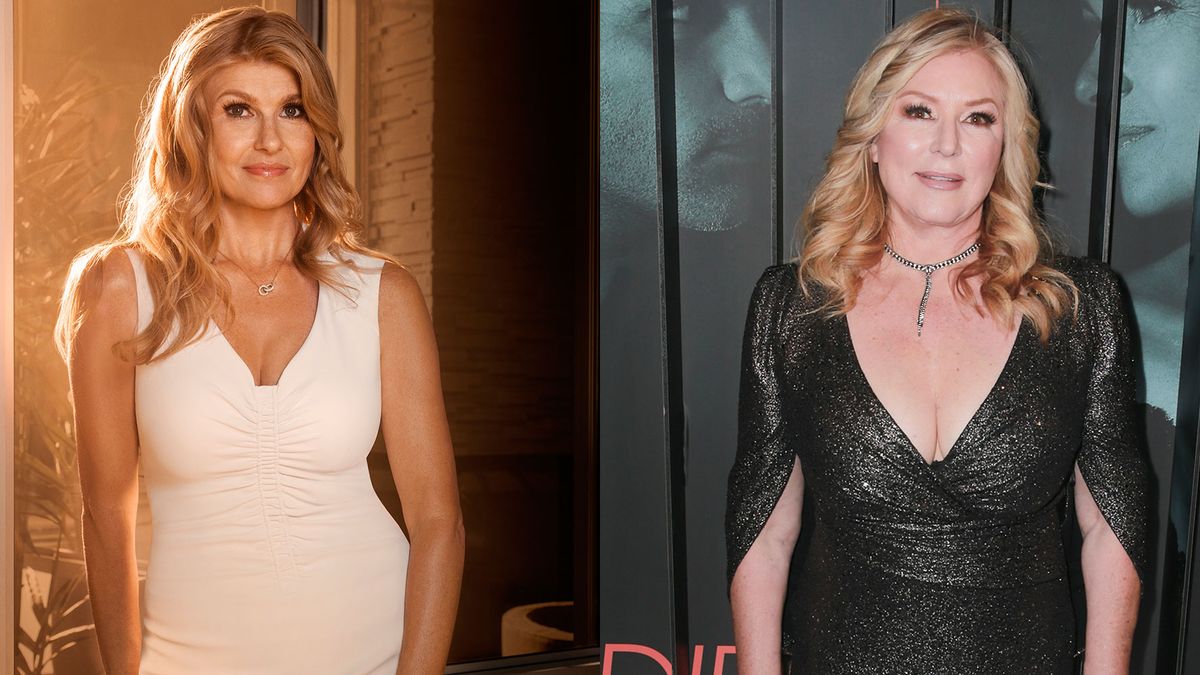 See Dirty John Cast In Real Life Irl Photos Of Bravo S Characters