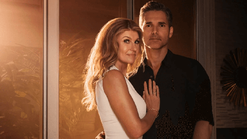 preview for 4 Things You Should Know About “Dirty John” Season 2