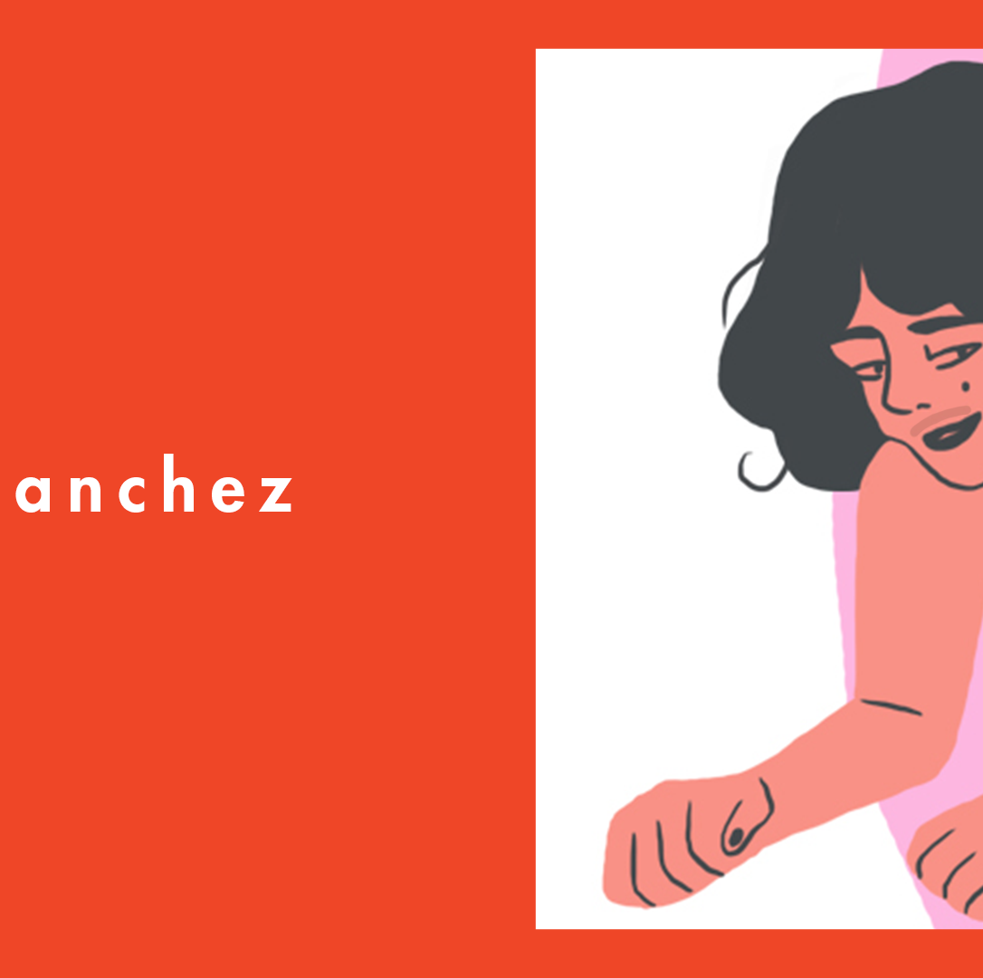 What Is a Dirty Sanchez - How to Perform a Dirty Sanchez