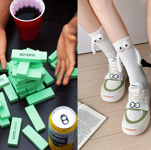 40 Best Gag Gifts That Are Also Cheap 2023