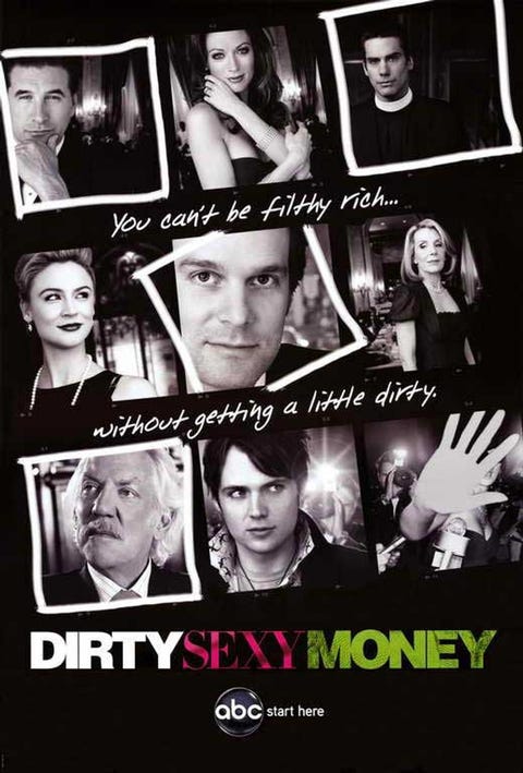 dirty sharp money abc