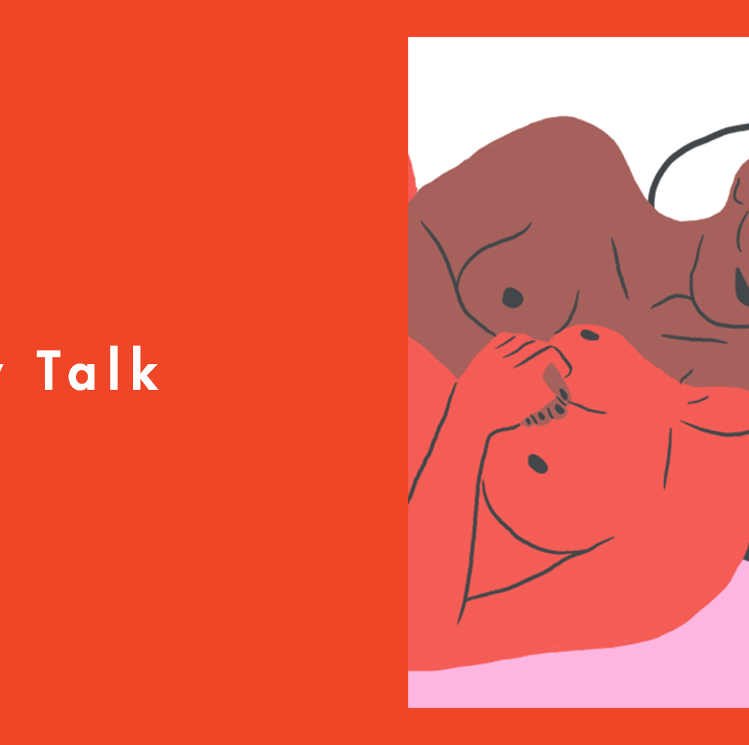 1086px x 1080px - What Is Dirty Talk - Tips on Talking Dirty