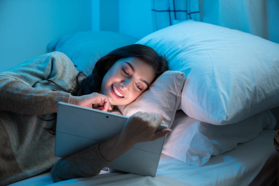 enero, el mes de los infieles según gleeden, la web líder en el mundo de encuentros extraconyugales pensada por y para mujeres
