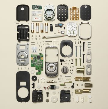 Electronics, Technology, Electronic component, Electronic device, Mobile phone accessories, Gadget, 