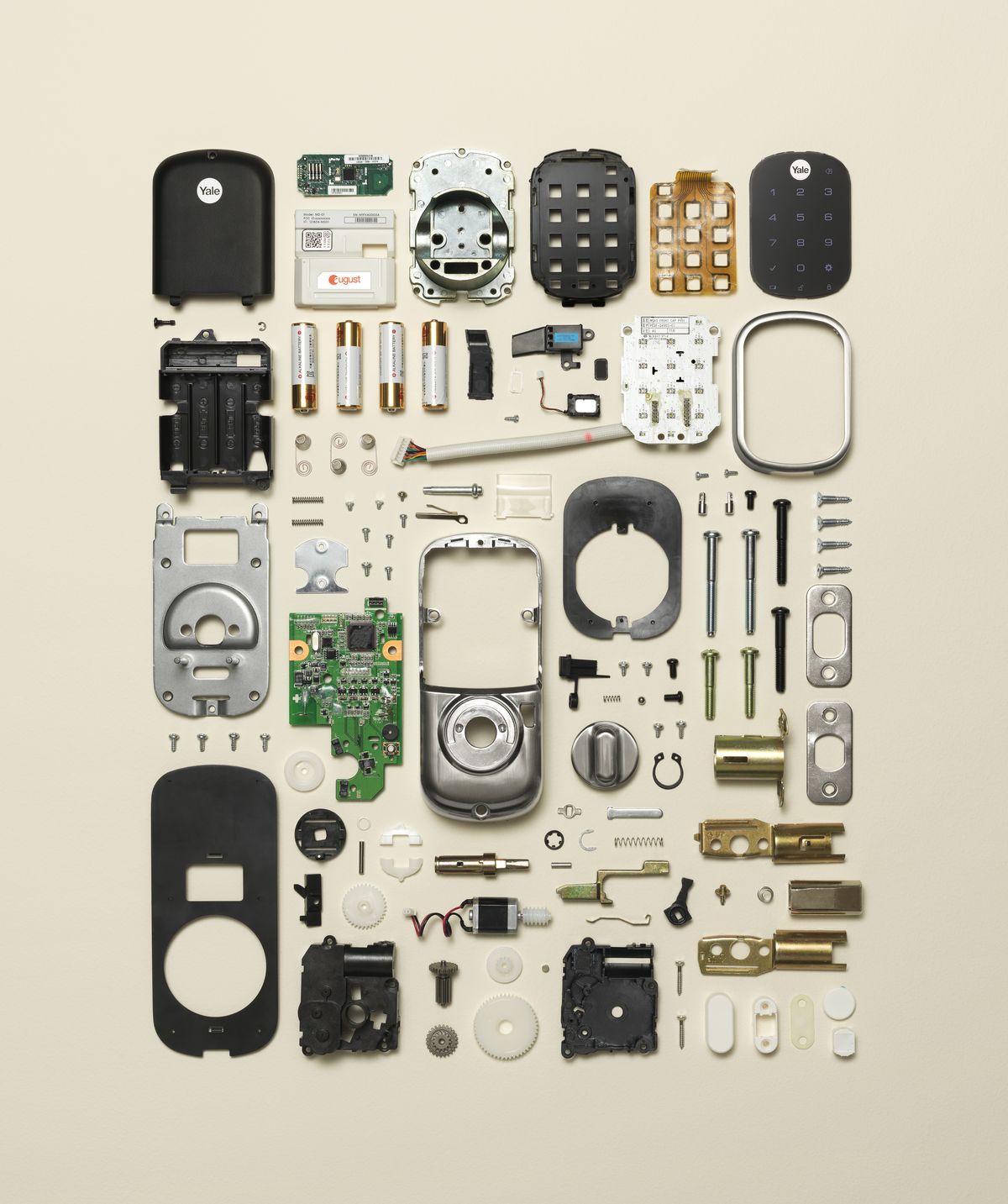 Electronics, Technology, Electronic component, Electronic device, Mobile phone accessories, Gadget, 