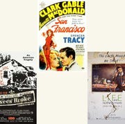 disaster movie posters disaster movie posters