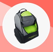 disc golf bags disc golf bags