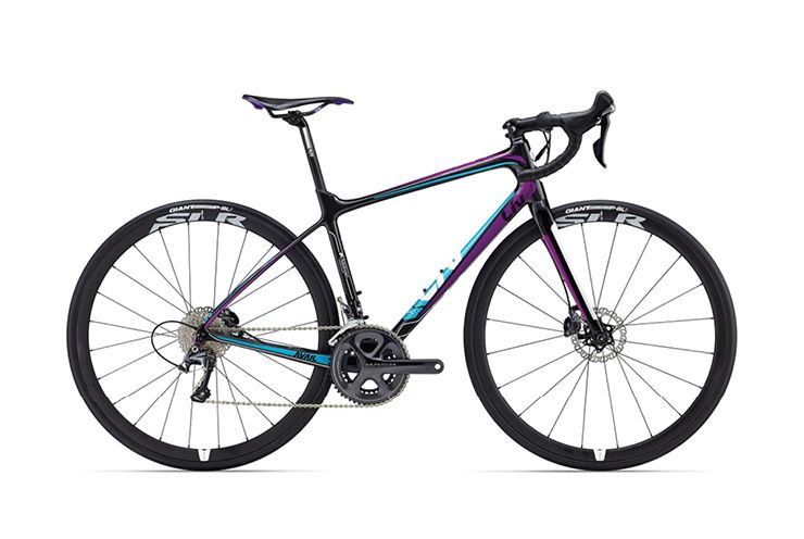 2016 Buyer s Guide Best Disc Brake Road Bikes Bicycling