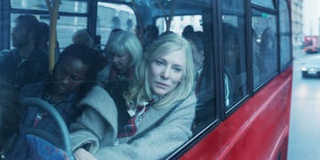 cate blanchett in disclaimer