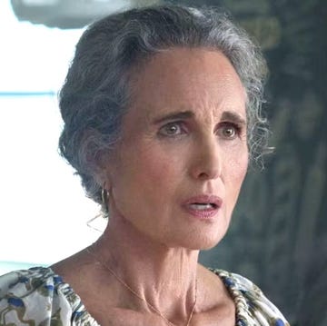 the way home season 4 filming andie macdowell update the way home season 4 filming andie macdowell update