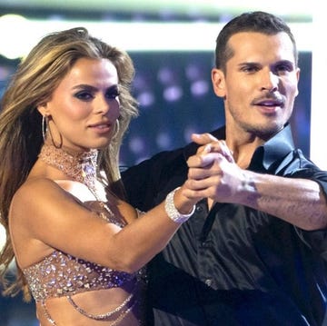 dancing with the stars 2025 gleb savchenko tiktok dancing with the stars 2025 gleb savchenko tiktok