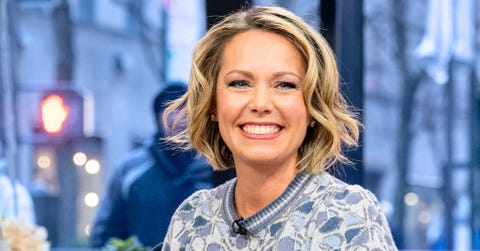 today show dylan dreyer net worth 2025