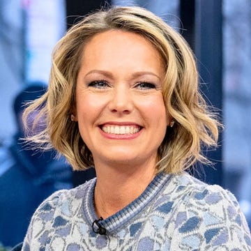today show dylan dreyer net worth 2025 today show dylan dreyer net worth 2025