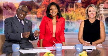 today show dylan dreyer sheinelle jones absence update