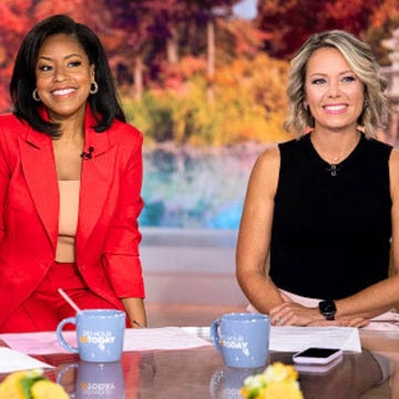 today show dylan dreyer sheinelle jones absence update today show dylan dreyer sheinelle jones absence update