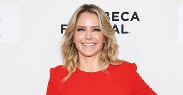 the view sara haines finding your roots season 12 news