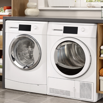 how to clean your washing machine how to clean your washing machine