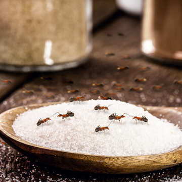 sugar ants, how to get rid of sugar ants sugar ants