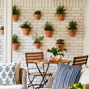 wall herb garden, herb garden ideas wall herb garden, herb garden ideas