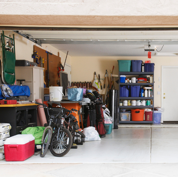 family garage family garage