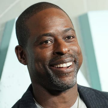 paradise hulu season 2 filming sterling k brown instagram paradise hulu season 2 filming sterling k brown instagram