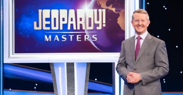 jeopardy 2025 episodes peacock streaming news instagram