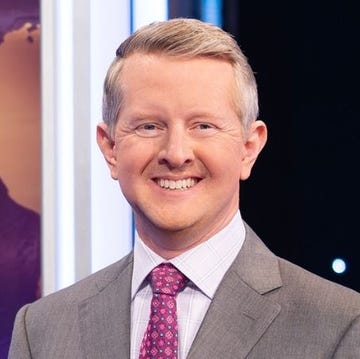 jeopardy 2025 episodes peacock streaming news instagram jeopardy 2025 episodes peacock streaming news instagram