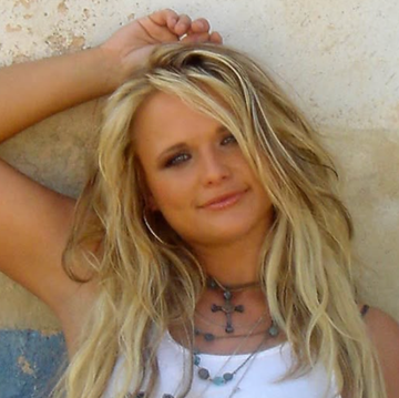 miranda lambert miranda lambert