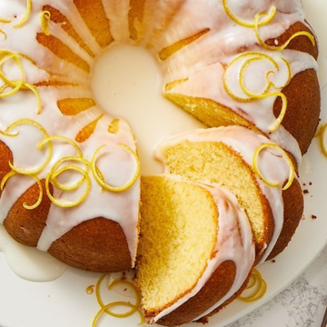 lemon pound cake lemon pound cake
