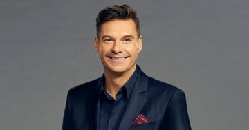 wheel of fortune premiere date ryan seacrest instagram