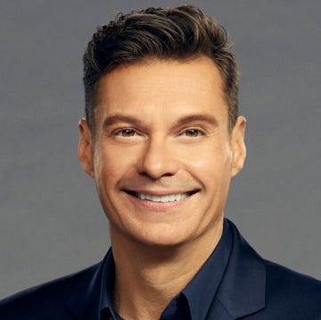 wheel of fortune premiere date ryan seacrest instagram wheel of fortune premiere date ryan seacrest instagram