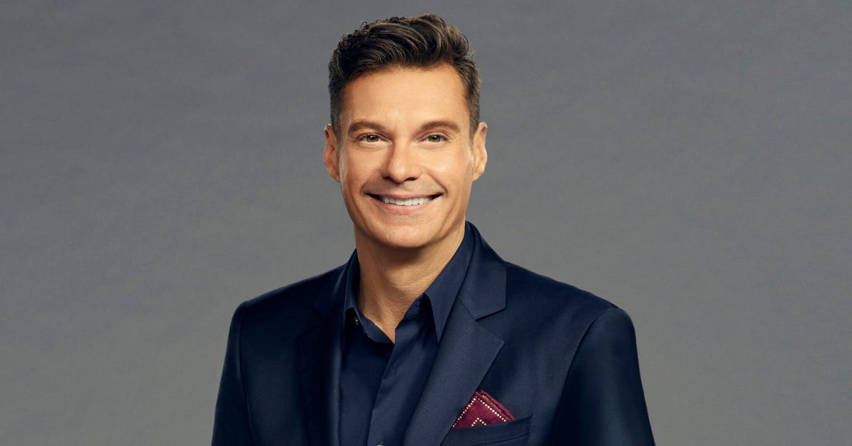 wheel of fortune premiere date ryan seacrest instagram