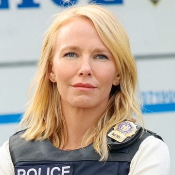 law and order svu season 27 kelli giddish return comment law and order svu season 27 kelli giddish return comment