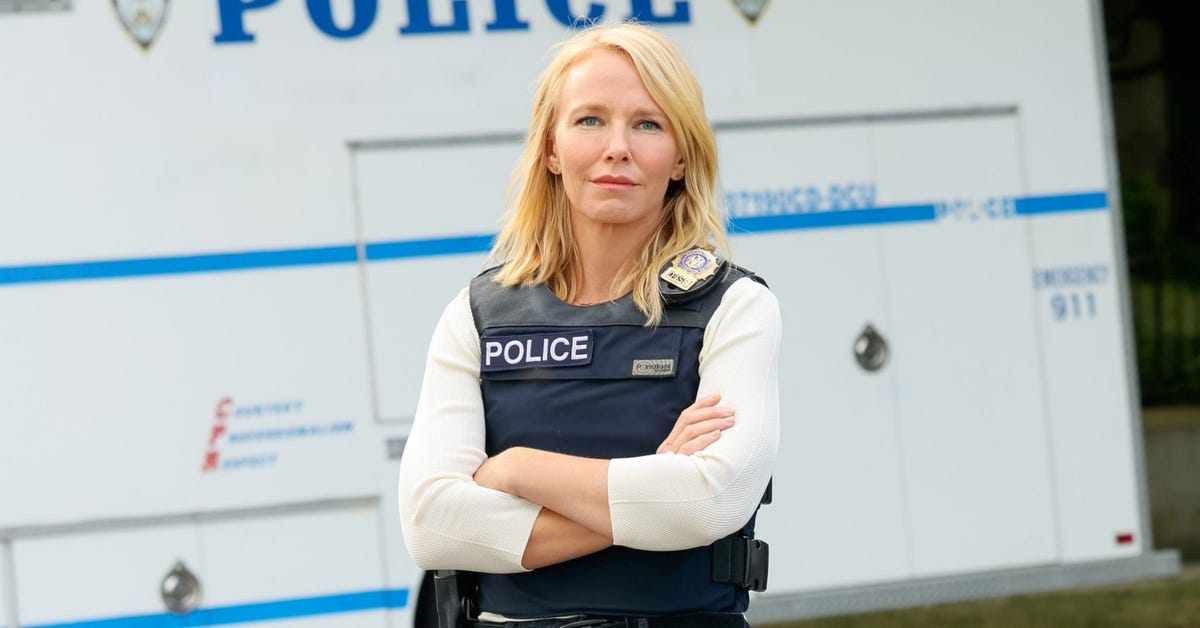 law and order svu season 27 kelli giddish return comment