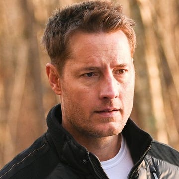 tracker season 3 cast justin hartley production company instagram tracker season 3 cast justin hartley production company instagram