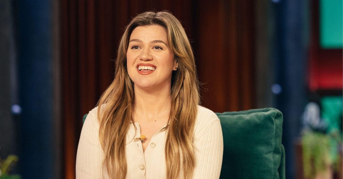 kelly clarkson show season 7 premiere date tickets details