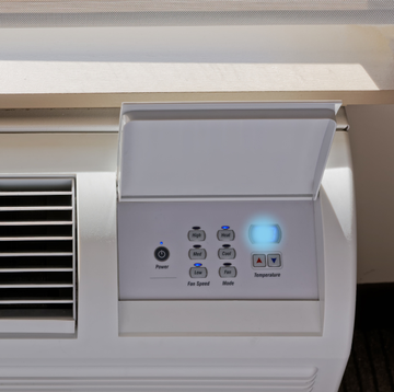 air conditioner air conditioner