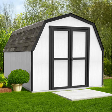 bjs shed bjs shed