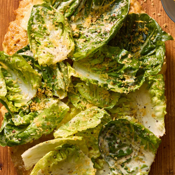 chicken caesar pizza chicken caesar pizza