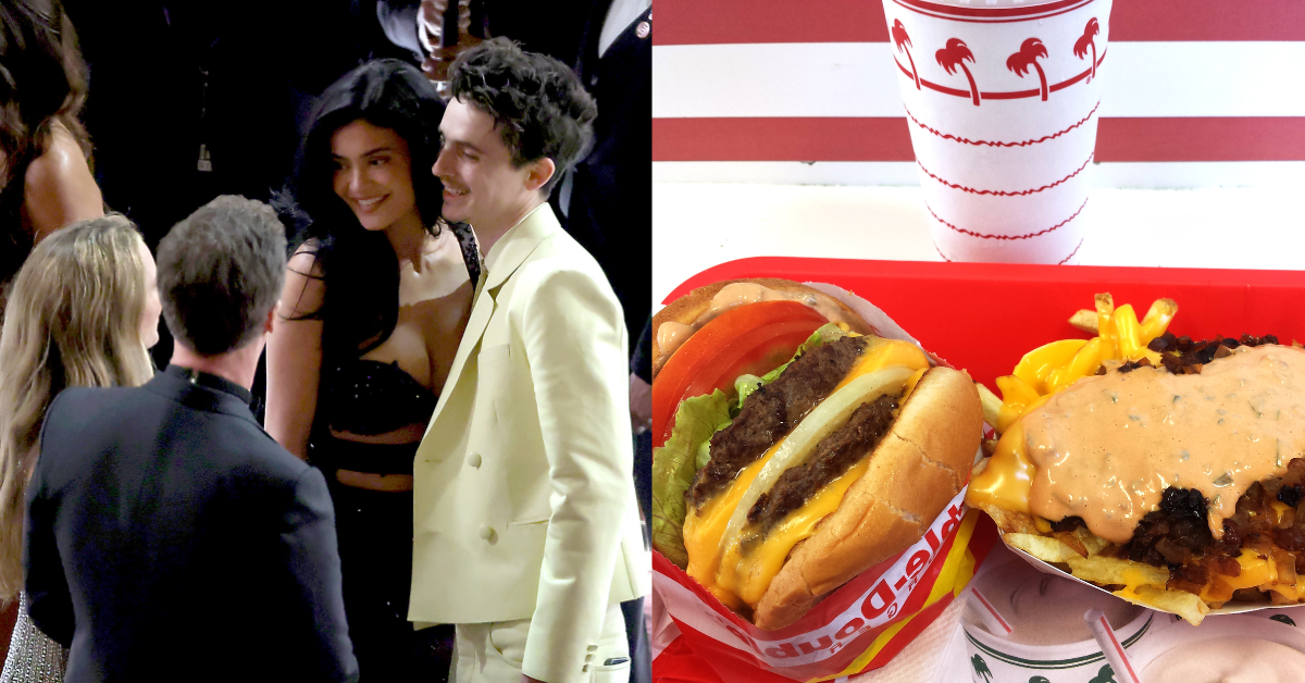 preview for 6 Things To Know Before Eating At In-N-Out