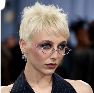 pixie haircuts pixie haircuts