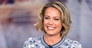 today show dylan dreyer divorce earth odyssey renewed