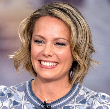 today show dylan dreyer divorce earth odyssey renewed today show dylan dreyer divorce earth odyssey renewed
