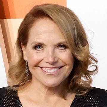 katie couric kids grandson rules comments katie couric kids grandson rules comments