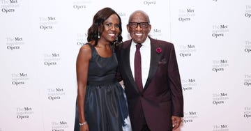 today show al roker birthday wife instagram