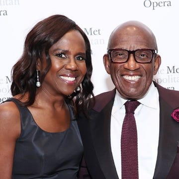 today show al roker birthday wife instagram today show al roker birthday wife instagram