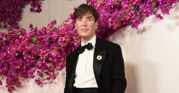 peaky blinders cillian murphy movies 2025 release date trailer