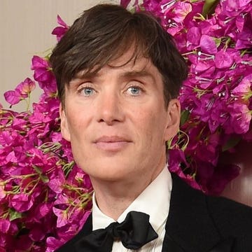 peaky blinders cillian murphy movies 2025 release date trailer peaky blinders cillian murphy movies 2025 release date trailer