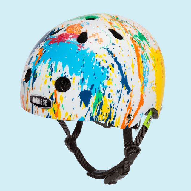 Helmet, Clothing, Personal protective equipment, Ski helmet, Bicycle helmet, Bicycles--Equipment and supplies, Headgear, Motorcycle helmet, Cap, Sports equipment, 