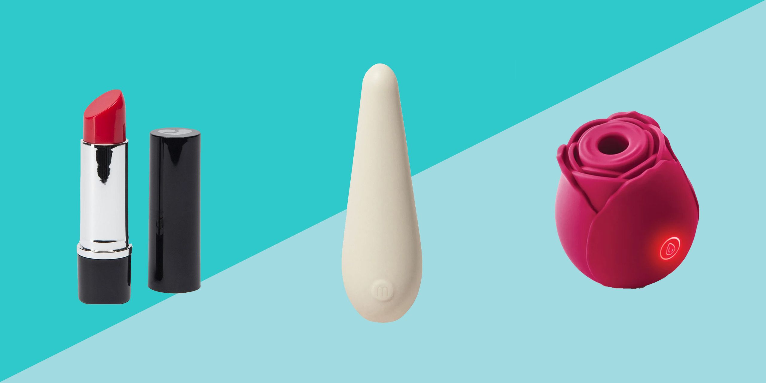 22 Best Discreet Sex Toys You Can Hide According to Experts